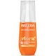 Weleda Vlora+ Picături cu Acțiune Antimicrobiană 30ml
