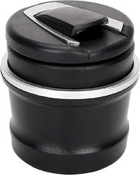 Agroequip Car Ashtray