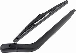 Wiper Rear Arm 305mm Mitsubishi Outlander 03-07 85241-02040 1 Pc Wiper Rear Arm 305mm Mitsubishi Outlander 03-07 85241-02040 1 Pc