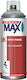 Σπρέι Αστάρι Kwasny Group Γκρι Γκρι 400ml