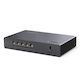 Ugreen X002FLADMZ Comutator Negestionat cu 5 Porturi Gigabit (1Gbps) Ethernet