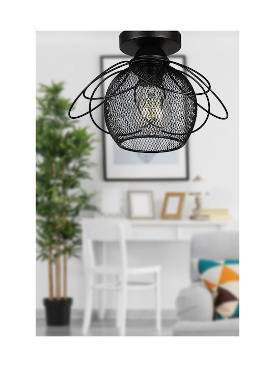 SteweHome Deckenleuchte 25cm SteweHome Deckenleuchte 25cm