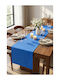 SteweHome Mustard Runner 150x50cm