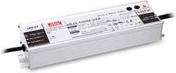 Τροφοδοτικό LED Στεγανό 01.125.0549 Τροφοδοτικό LED Στεγανό 01.125.0549