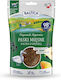 Baltica Dog Treats Stick For Small Breed Dogs With Duck And Meat 90gr
