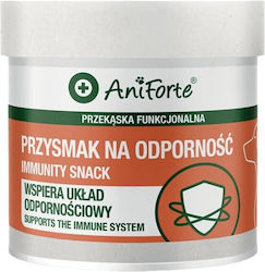 AniForte Λιχουδιά 50gr AniForte Λιχουδιά 50gr