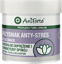 AniForte Λιχουδιά 50gr