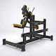EBX Multigym