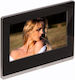 Uniview Wi-Fi Video Intercom Set White