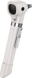 Welch Allyn Pocket Отоскоп LED Welch Allyn Pocket Отоскоп LED