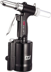 King Tony M7-PA301