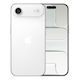 Apple iPhone Air (12/256GB) Cloud White Refurbi...