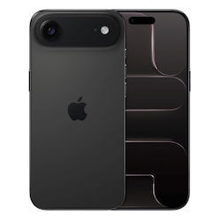 Apple iPhone Air (12/512GB) Negru Spațial Recon...