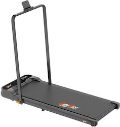 ForAll 2hp Electric Treadmill for User up to 90kg ForAll 2hp Electric Treadmill for User up to 90kg