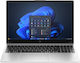 HP 250R G10 15.6" FHD (Core 5-120U/16GB/512GB S...
