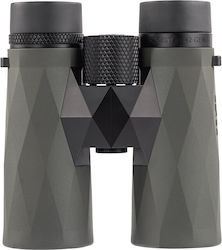 Delta Optical Κιάλια 8x42mm Delta Optical Κιάλια 8x42mm