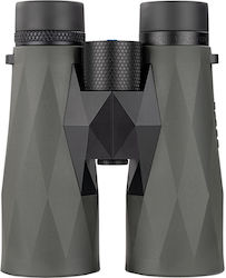 Delta Optical Αναλογικά Κιάλια 10x50mm Roof Delta Optical Αναλογικά Κιάλια 10x50mm Roof