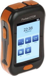 Slowik Wall Wire Detector