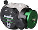 Sky-Watcher Accesorii Pentru Telescoape