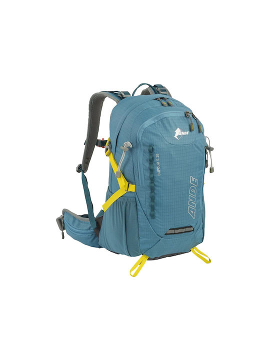 Ande 30lt Hiking
