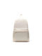 Herschel Herschel Bergsteigerrucksack 21,5l Beige Tagesrucksack