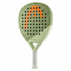 Head 3403202 Padel-Schläger Erwachsene