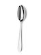 Dinox A088 Dinner Spoon Stainless Steel Silver