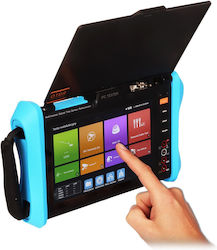 CS-R8-80H Tester Καλωδίων Εικόνας