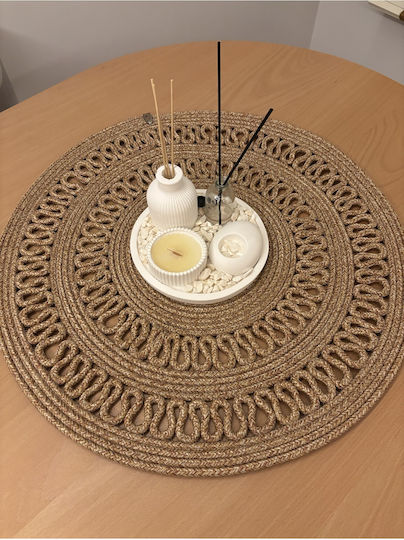 SteweHome Φ60cm Καλοκαιρινό SteweHome Φ60cm Καλοκαιρινό