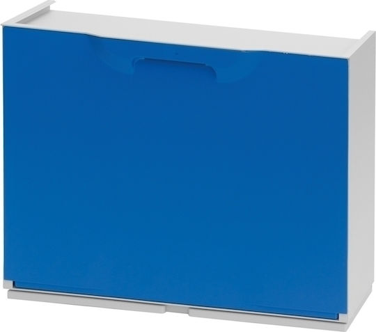 Plastic 51x41x17.3cm 6905025930002