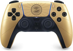 Sony DualSense Ασύρματο Gamepad για PS5 007 Fir...
