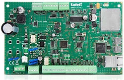 Satel Stromversorgung Für Verschiedenes Haussicherheits-Hardware GSM