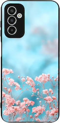 Sonique Sunset In Eden Series Handyhülle Samsung Galaxie M13 4g Baby's Breath Sonique Sunset In Eden Series Handyhülle Samsung Galaxie M13 4g Baby's Breath