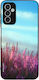 Sonique Sunset In Eden Series Samsung Galaxy M1...