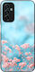 Калъф Sonique Sunset In Eden Series Samsung Gal...