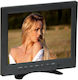 10'' Monitor Συστημάτων CCTV TFT-10/CCTV-V2