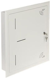 Stalflex Πλακίδιο/Module για Θυροτηλέφωνο