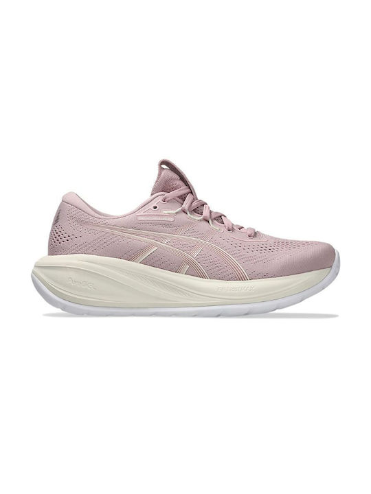 ASICS Gel-cumulus 28 Women's Sport Shoes Runnin...