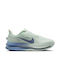 Pegasus Premium Women's Training Sport Shoes Gray