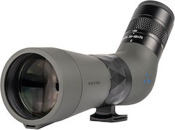 Delta Optical Монокъл за наблюдение