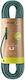 Edelrid Dog Leash Lead Strap