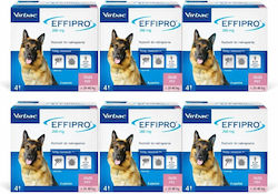 Virbac Effipro L Virbac Effipro L