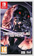Terminator 2D: No Fate Switch Game