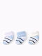 Babexi Kindersocken Siel 3er-Pack