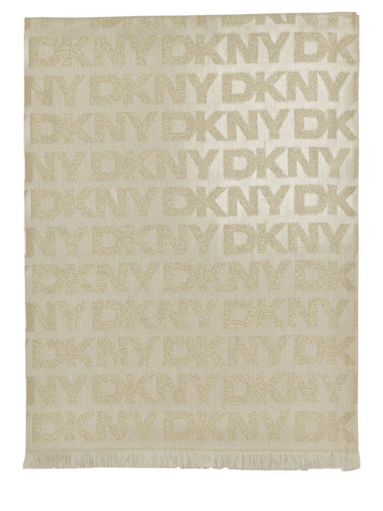 DKNY