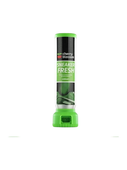Grangers Produs Pentru Îngrijirea Încălțămintei 100ml