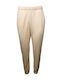 Pantaloni De Trening Somon