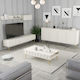 Set Mobilier STE-000777-V1216 3 Bucăți