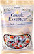 Greek Essence Καραμελες 175gr Mini Ζελε
