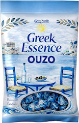 Greek Essence Καραμελες 175gr Ουζο